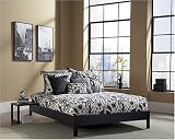 Box Spring Frames