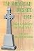 Books : The Anglican Prayer Life: 'Ceum na C¿¿rach' The True Way