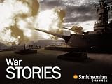 play video on Amazon Instant Video