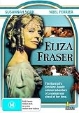 Eliza Fraser ( The Adventures of Eliza Fraser ) ( The Rollicking Adventures of Eliza Fraser )
