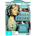 Eliza Fraser ( The Adventures of Eliza Fraser ) ( The Rollicking Adventures of Eliza Fraser )