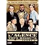 L'Agence tous risques : L'Intégrale Saison 5 - Coffret 4 DVD