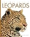 Amazing Animals: Leopards