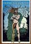 In Search of Herne the Hunter