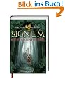 Signum - Die verratenen Adler