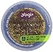 Yogi Teas Honey Lavender Stress Relief Tea K-Cups