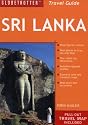 Sri Lanka (Globetrotter Travel Pack)