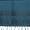 Scarfs Rectangular Viscose Casual Accessories 20 X 72 Inches (srft176) Image #3