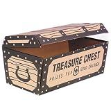 Treasure Chest