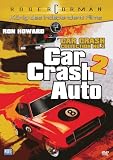 Car Crash Auto 2 - Ron Howard