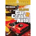 Car Crash Collection No. 2