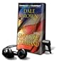 Shadow Command [With Headphones] (Playaway Adult Fiction)