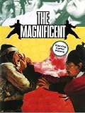 The Magnificent