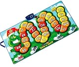 Learning Resources Alpha-Bug Step n Spell
