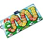 Learning Resources Alpha-Bug Step 'n' Spell