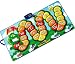 Learning Resources Alpha-Bug Step 'n' Spell
