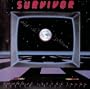 Santa Ana Winds