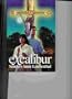 Excalibur