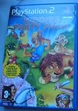 Kiddies Party Pack 5 in 1 PS2