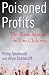 Image of Poisoned Profits: The Toxic Assault on Our Children