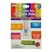 Grow Your Own Gay Best Friend A Joke Gift Present