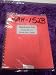 Mahindra ML111 Front End OEM Tractor OEM Tractor Owners & OEM Tractor Parts Manual