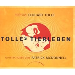 Tolles Tierleben