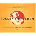 Tolles Tierleben
