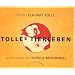 Tolles Tierleben
