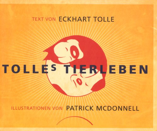 Produkt-Bild: Tolles Tierleben