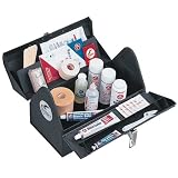 Cramer Trainers Kit