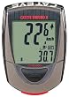 Cateye CC-ED300 Enduro 8-Function Bicycle Computer
