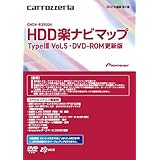 ���i�̏ڍ�