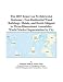 The 2007 Report on Prefabricated Stationary Non-Residential Wood Buildings, Motels, and Hotels Shipped in Three-Dimensional Assemblies: World Market Segmentation by City