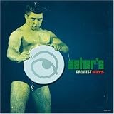 Asher's Greatest Hits