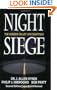 Night Siege: The Hudson Valley UFO Sightings
