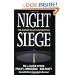 Night Siege: The Hudson Valley UFO Sightings