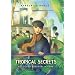 Tropical Secrets: Holocaust Refugees in Cuba