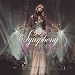 Sarah-Brightman-Symphony:Live in Vienna cd cover