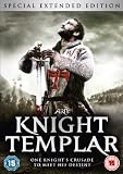 Arn: Knight Templar - Directors Cut [DVD]