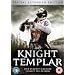 Arn: Knight Templar - Extended Edition [DVD]