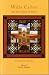Books : Willa Cather and the Culture of Belief: A Collection of Essays