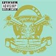 Super Bob [Explicit]