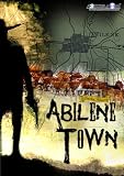 Abilene Town (1946)