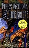 Cube Route (Xanth)
