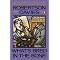 know about  Nazi Plunder and Impressionist Paintings