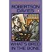 Great reads for people who like stories, not gimmicks