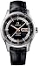 NEW OMEGA DEVILLE HOUR VISION MENS WATCH 431.63.41.22.01.001