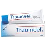 Traumeel S 100g - Anti-Inflammatory P...