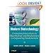 Modern Biotechnology: Connecting Innovations in Microbiology and Biochemistry to Engineering Fundamentals